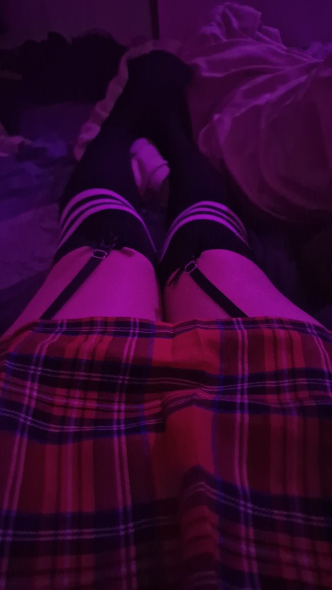 #sissy