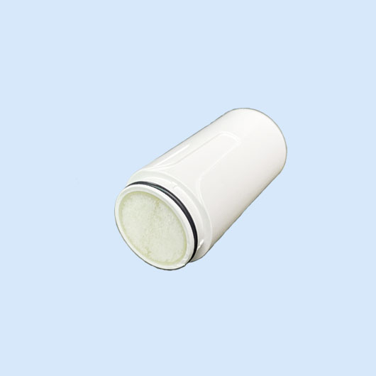 SF_Filter's tweet photo. Faucet water filter cartridge
This faucet filter cartridge is replacement cartridge of faucet filter system, it combines UF filter and activated carbon filter to remove chlorine and bacteria from tap water.
#waterfilter #FilterHousing #ReplacementWaterFilters https://t.co/U1JuGdrvNz