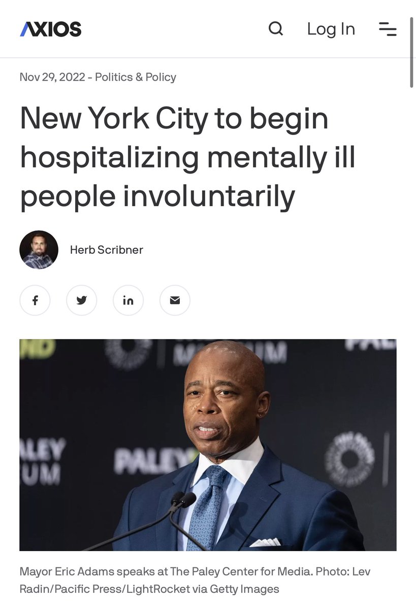 Victoria 🎀 tweet media