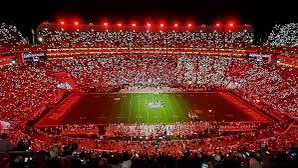 Alex Gray tweet media