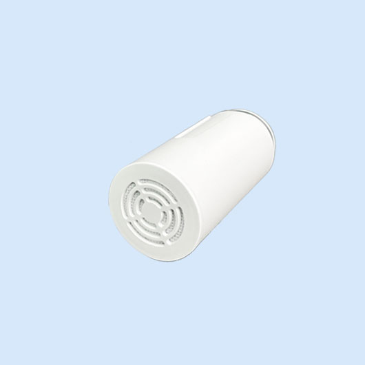 SF_Filter's tweet photo. Faucet water filter cartridge
This faucet filter cartridge is replacement cartridge of faucet filter system, it combines UF filter and activated carbon filter to remove chlorine and bacteria from tap water.
#waterfilter #FilterHousing #ReplacementWaterFilters https://t.co/U1JuGdrvNz