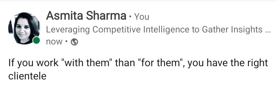 ASMITAS43799189's tweet image. #business #Leadership