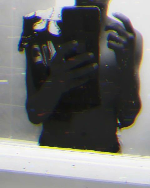 QuanBreak's tweet image. It's my mf birthday 🥰