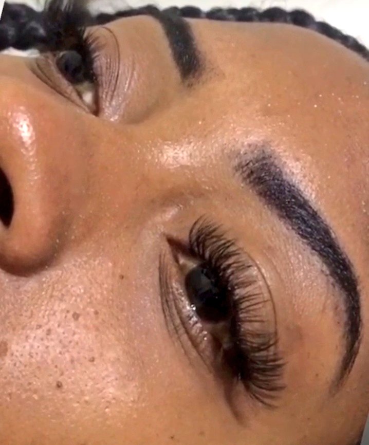 SouzaMirlayne's tweet image. Aquele Tufinho de Seda que fico Maravilhosooo .. chama no Rt pra ajudar a divulgar o trabalho da amiga aqui 🥰🙏❤️

#BotandoEmPrática #LashDesign