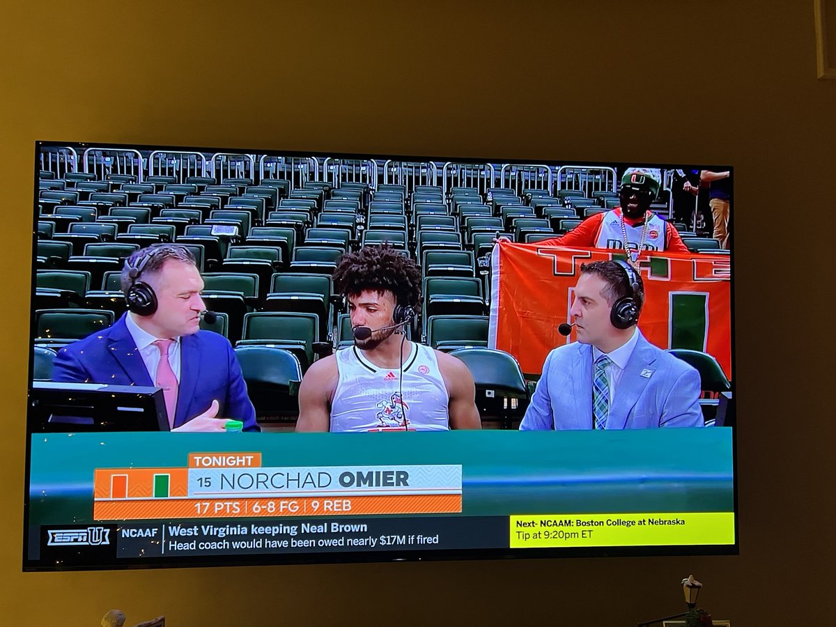 ginnygfitz's tweet photo. @WMGarbageman What a win! https://t.co/Lxwv4Tmncn