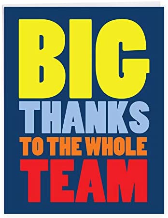 SeekonkSEPAC's tweet image. Thank you to everybody who came to the mtg tonight! We had a fantastic Social Emotional Learning (SEL) guest speaker &amp;amp; a great group of parents to lean on, &amp;amp; learn together.
@MES_Seekonk
@AitkenES
@HurleyMiddle 
@SeekonkHS 
@SeekonkPS 
#WeChooseToInclude #SeekonkSpecialEducation