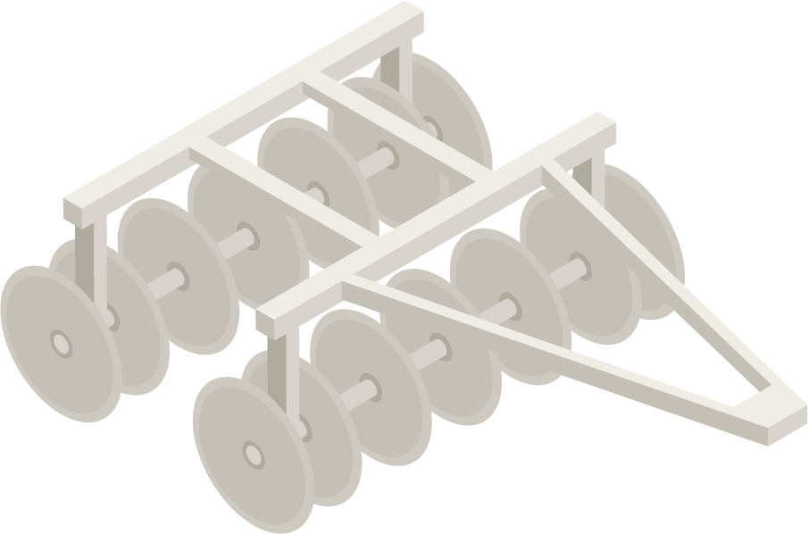 magipikcom's tweet photo. Another cool isometric vector set which just uploaded. Could you use it?
https://t.co/B7G9oLVGOJ
#freevector #dailyvector #isometricdesign https://t.co/XDRvOqmHiY