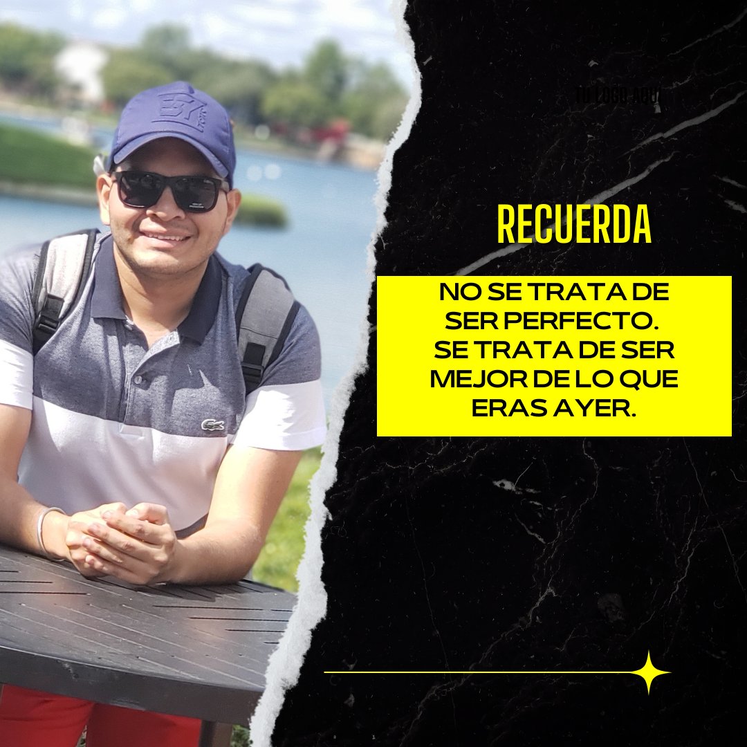 Boris Cedeño (@boriscedeno_) on Twitter photo 