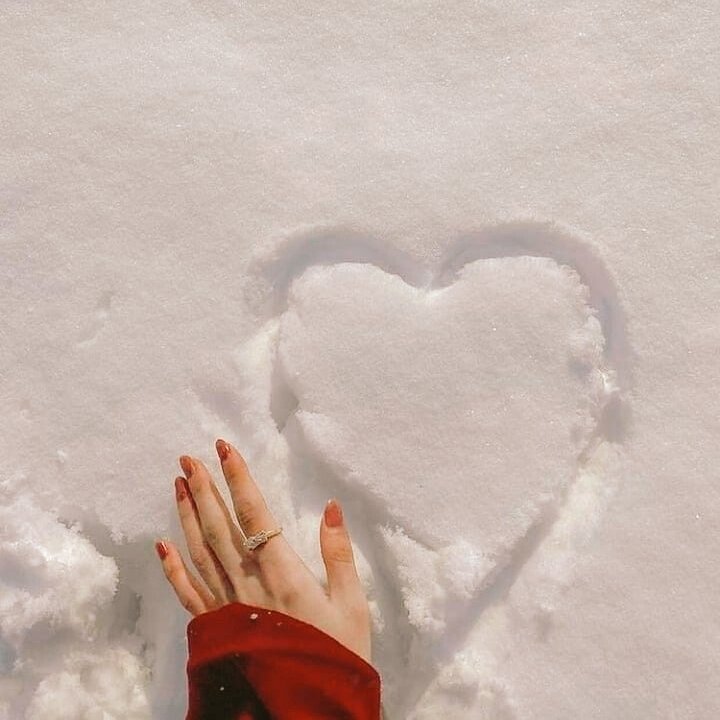 ladypuddxng_'s tweet photo. ⠀

    🔔 𝙶 𝚘 𝚘 𝚍  𝚖 𝚘 𝚛 𝚗 𝚒 𝚗 𝚐   𝚊 𝚗 𝚍   𝚑 𝚎 𝚕 𝚕 𝚘 , 𝐃 𝐞 𝐜 𝐞 𝐦 𝐛 𝐞 𝐫  𝚢 𝚘 𝚞' 𝚛 𝚎  𝚝 𝚑 𝚎  𝚕 𝚊 𝚜 𝚝  𝚘 𝚗 𝚎 , 𝚜 𝚘  𝚋 𝚎  𝚝 𝚑 𝚎  𝚋 𝚎 𝚜 𝚝  𝚘 𝚗 𝚎. 🌲💫🌨
⠀ https://t.co/F0S9qrLNjj