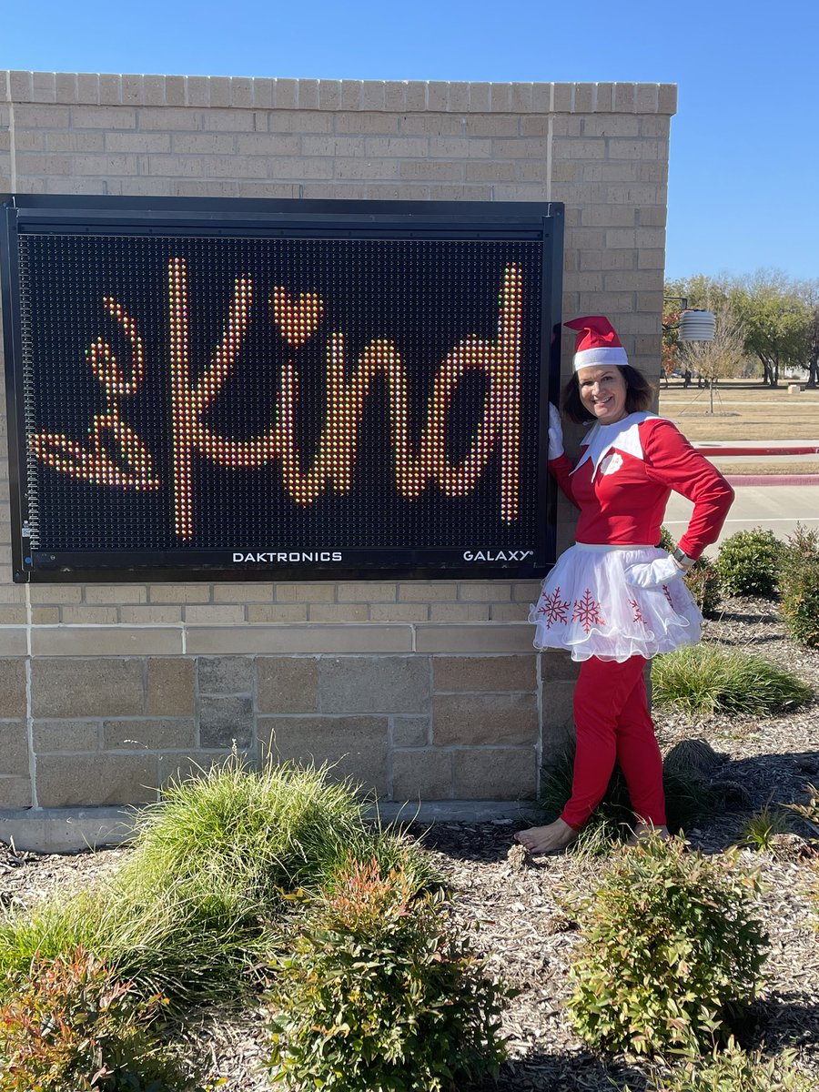 Bryant Elementary School tweet media