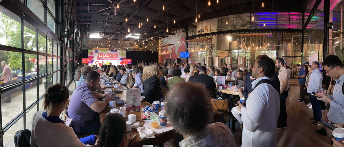 Terry G. Cusse tweet media