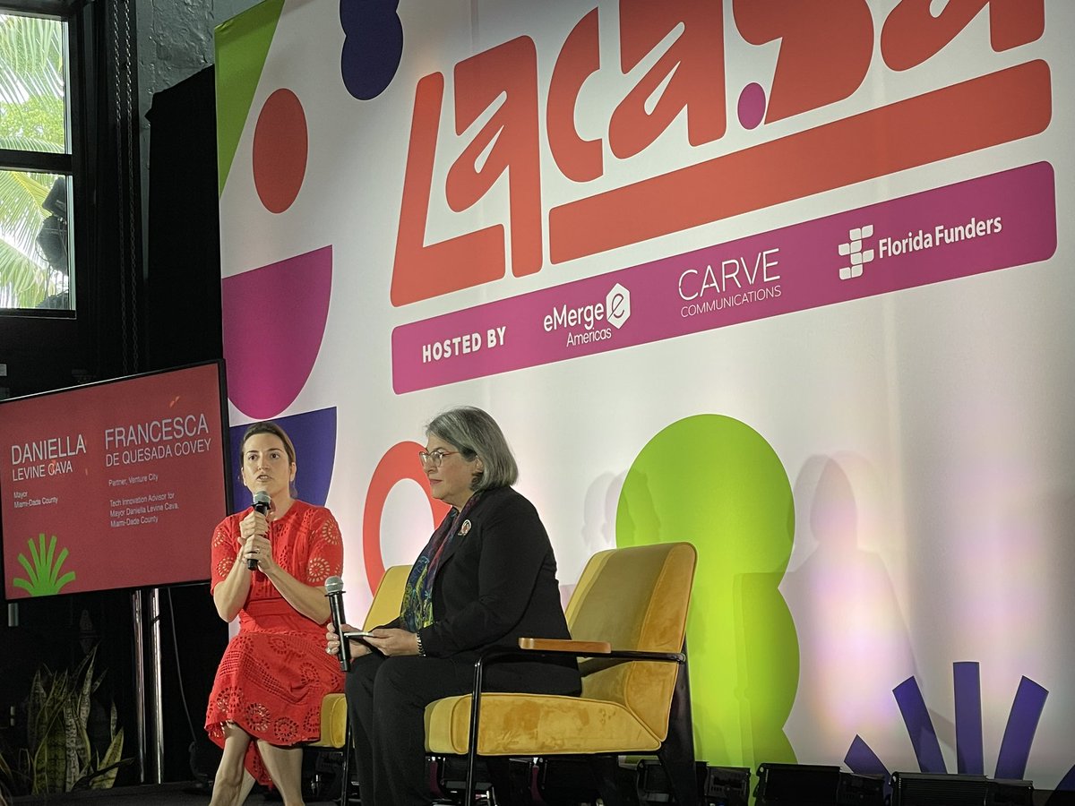 Terry G. Cusse tweet media