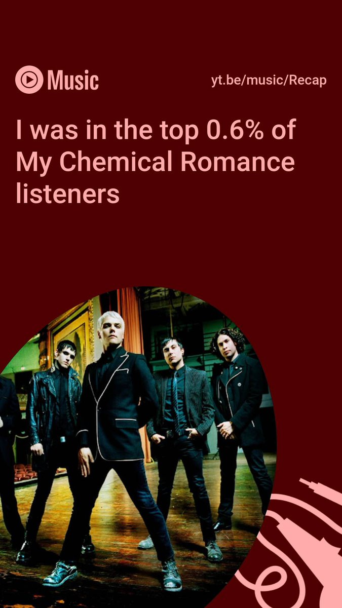 Olivia Adams, PhD tweet media