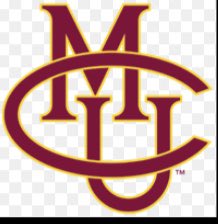 I’m excited I have received my first offer from <a href="/CMUMavsFootball/">Colorado Mesa Football</a> . Truly blessed to have an opportunity to further my career <a href="/CoachThomas04/">Coach Thomas</a> <a href="/TeamFullGorilla/">Team Full Gorilla</a> <a href="/CoachKochevar/">Miles Kochevar</a> <a href="/CoachTylerK/">Tyler Knoblock</a> <a href="/CMUMavsFootball/">Colorado Mesa Football</a>