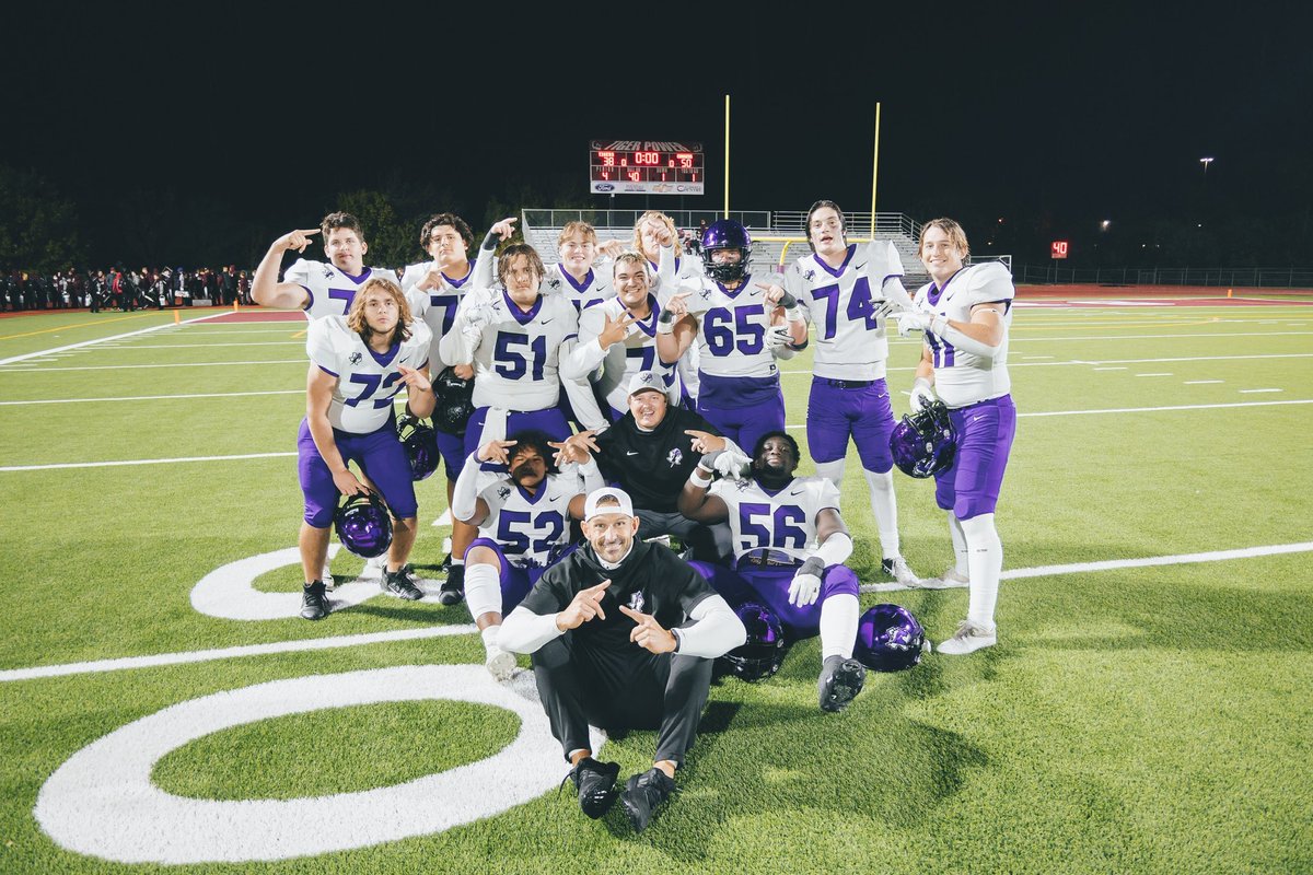 It is better to be hated for what you are than to be loved for what you are not.
Andre Gide