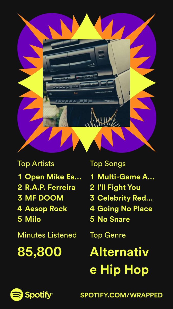 Jacob Bascle tweet media