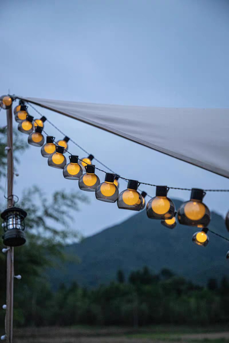 nbakilight's tweet image. #shadebulbstringlights #bulbstringlights #batterystringlights #lucesdecorativas #ledlichterkette #luciabatteria #Akilight