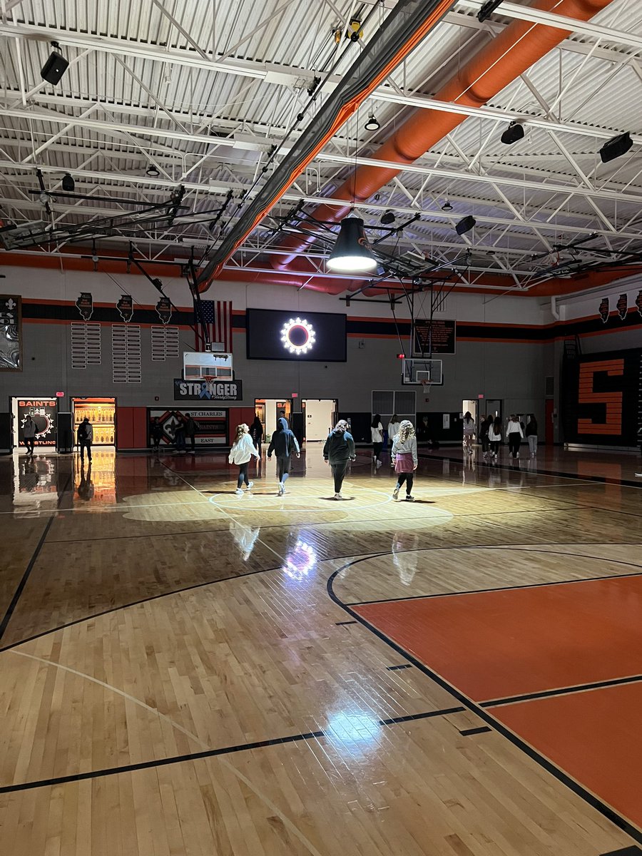 Jason Potter tweet media