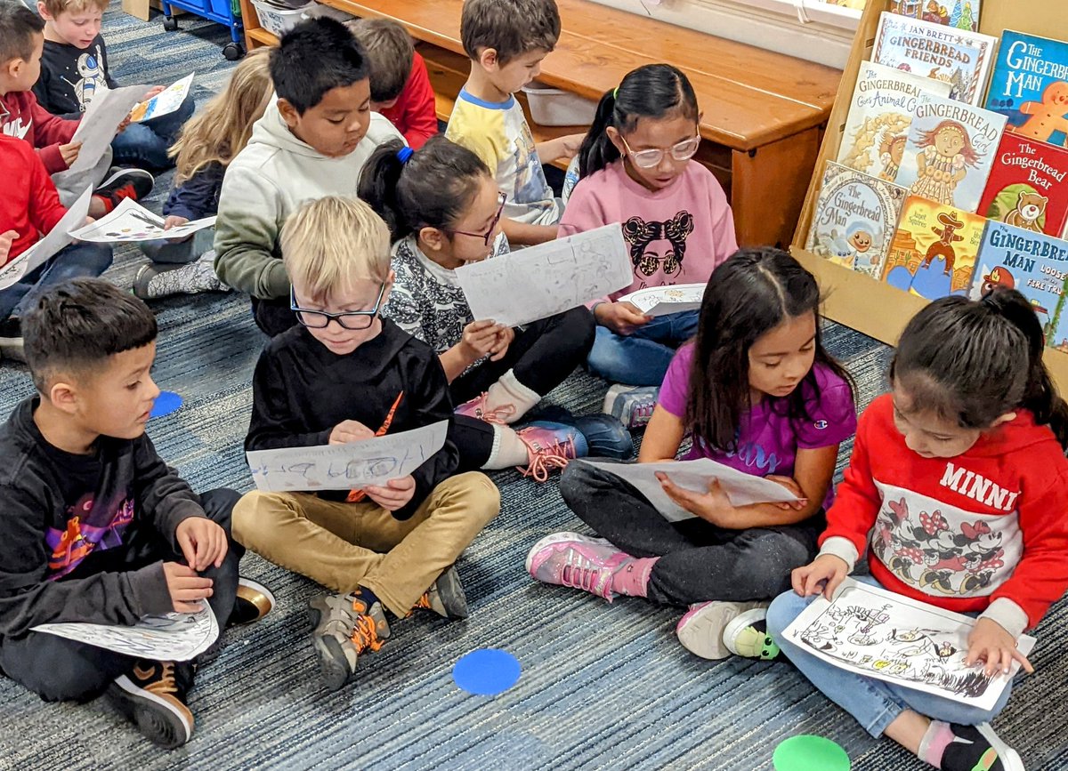 mrspizzolato's tweet photo. Be kind. Be specific. Be helpful. #peerediting #writersworkshop #gowo https://t.co/Dxzc3guqFk