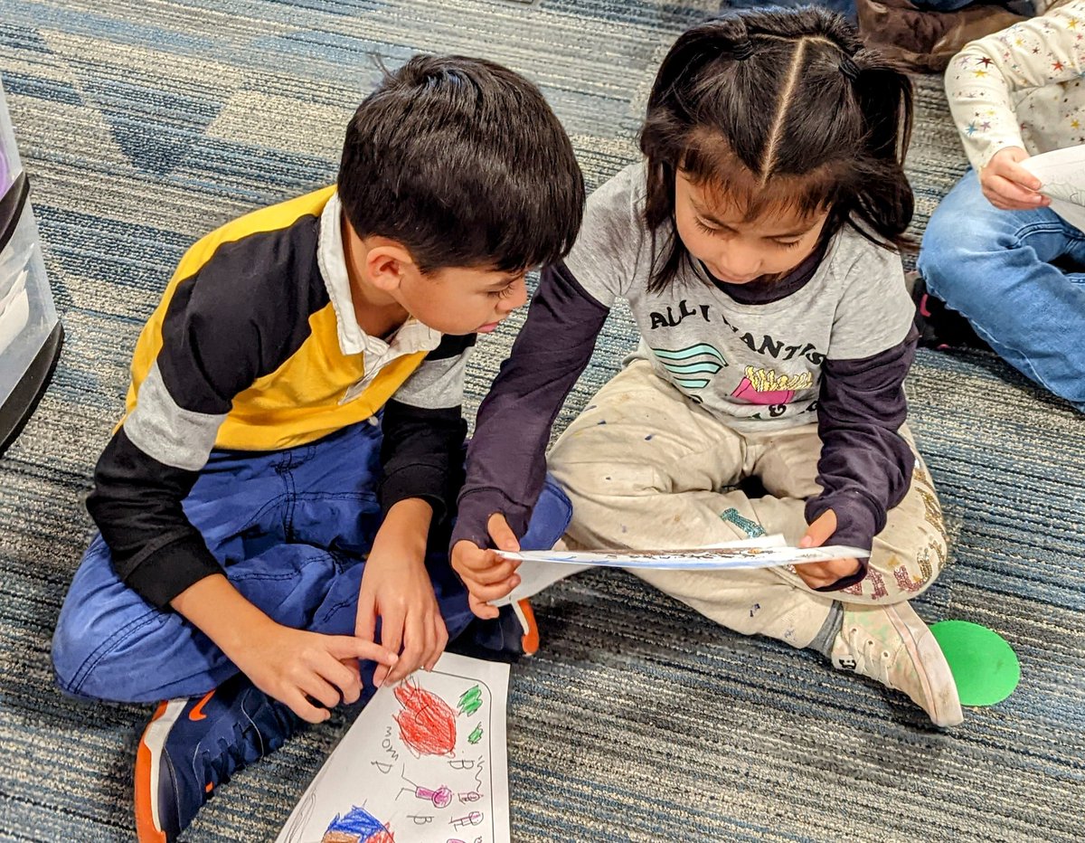 mrspizzolato's tweet photo. Be kind. Be specific. Be helpful. #peerediting #writersworkshop #gowo https://t.co/Dxzc3guqFk