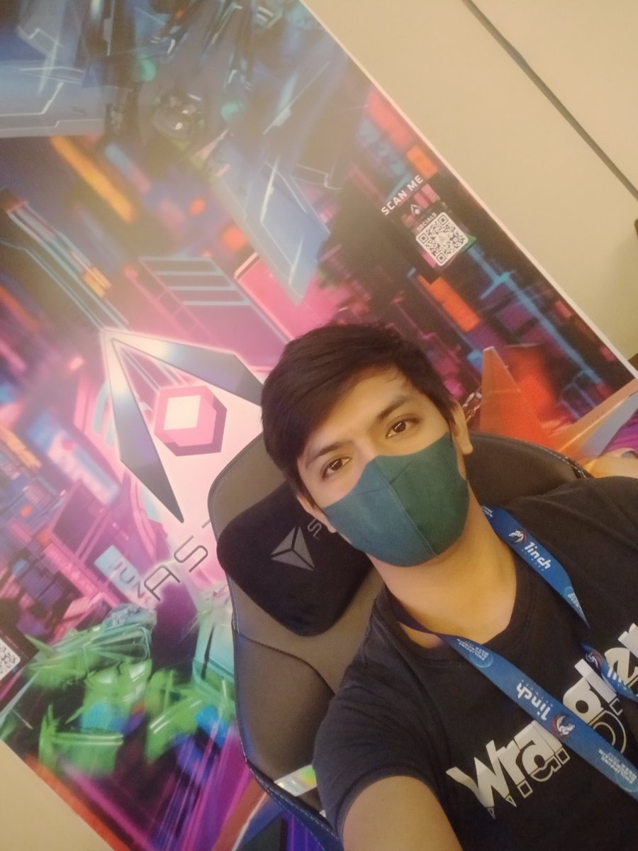 HajeSensei's tweet photo. Joining @PlayAstroXP 's NFT Giveaway! https://t.co/IPIFuPzxbo #AstroXP #NFTGiveAway #PhilippineBlockchainWeek2022 https://t.co/C1GeuZHxY2