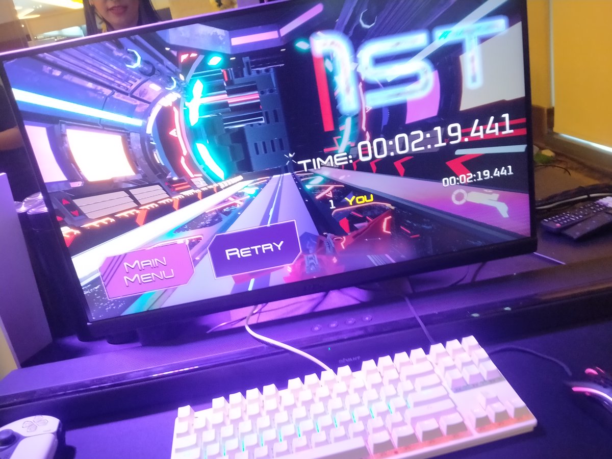 HajeSensei's tweet photo. Joining @PlayAstroXP 's NFT Giveaway! https://t.co/IPIFuPzxbo #AstroXP #NFTGiveAway #PhilippineBlockchainWeek2022 https://t.co/C1GeuZHxY2