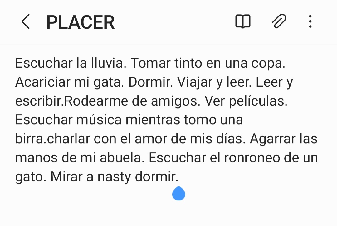 PriDucler's tweet photo. Del blog de notas.. https://t.co/KNDpAhTPQF