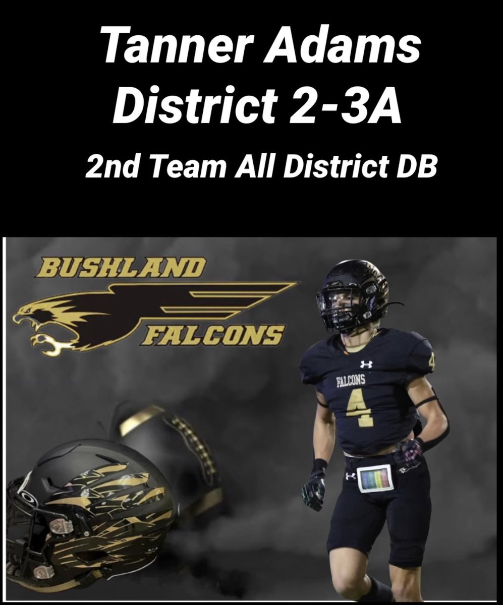 Josh Reynolds tweet media