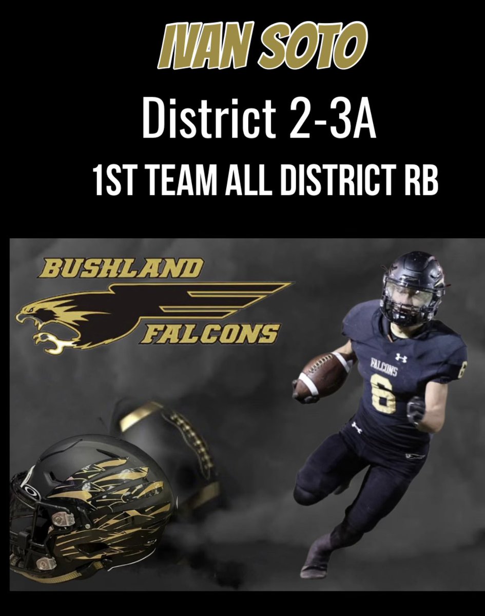 Josh Reynolds tweet media