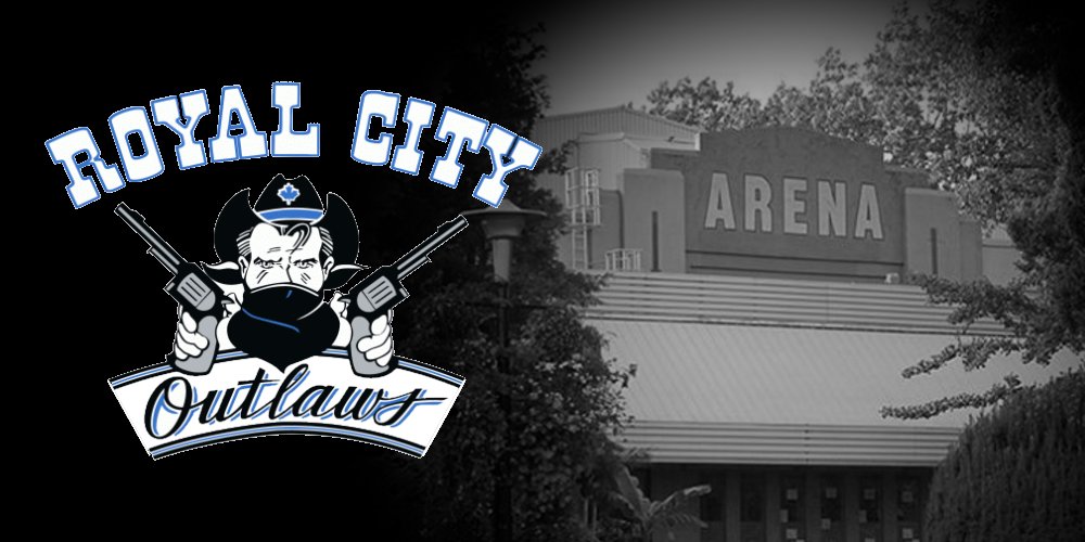 BCHLNetwork's tweet image. When Outlaws became Spruce Kings

👤 | Clifford Hofferd (@CHofferd) 
📰 | bchlnetwork.ca/when-outlaws-b…

#BCHLNetwork #BCHL #CoastalConference #InteriorConference #PrinceGeorge #NewWest