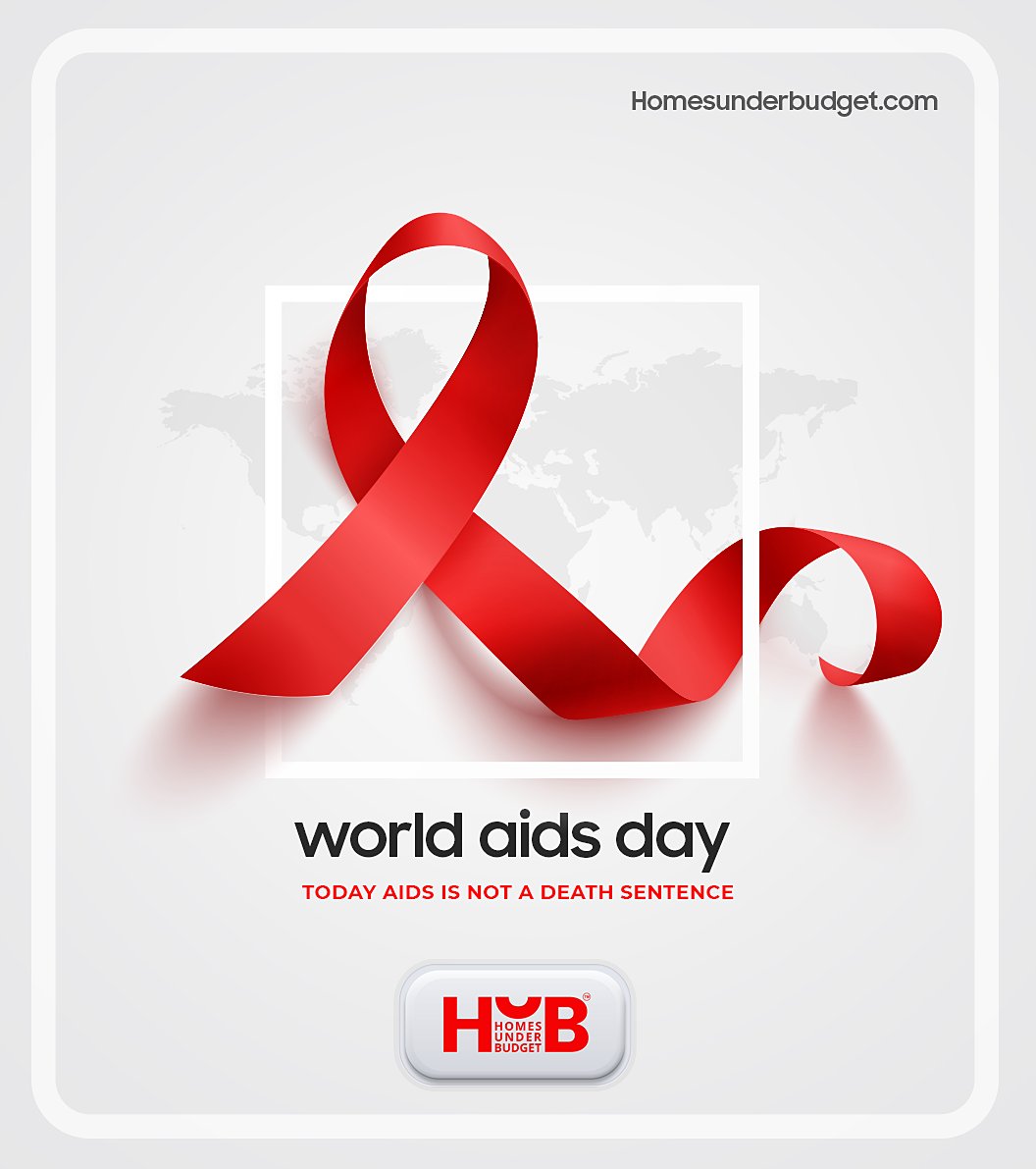 hubinterior1's tweet photo. .They are already suffering from AIDS, don’t make them suffer with our behavior.
.
.
.
.
.
.
.
.
.
.
.
.aidsawareness #worldaidsday #vaccine #hivawareness #hivaids #worldaidsvacccineday #interiordesignart #interiordesignlife #interiordesigndetails #interiordesignsketch https://t.co/uMgzAlFH2v