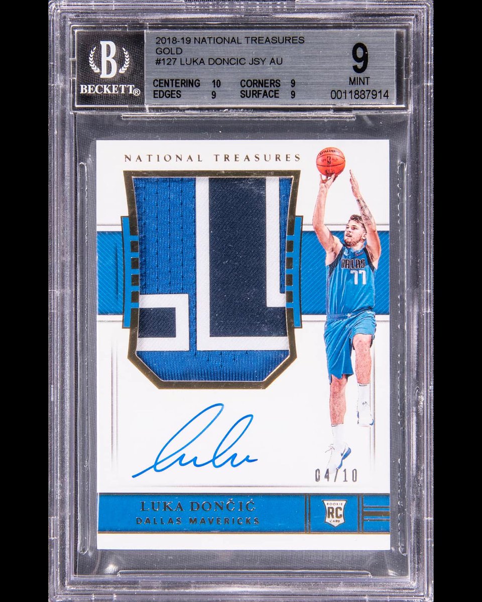 The Collectibles Guru tweet media