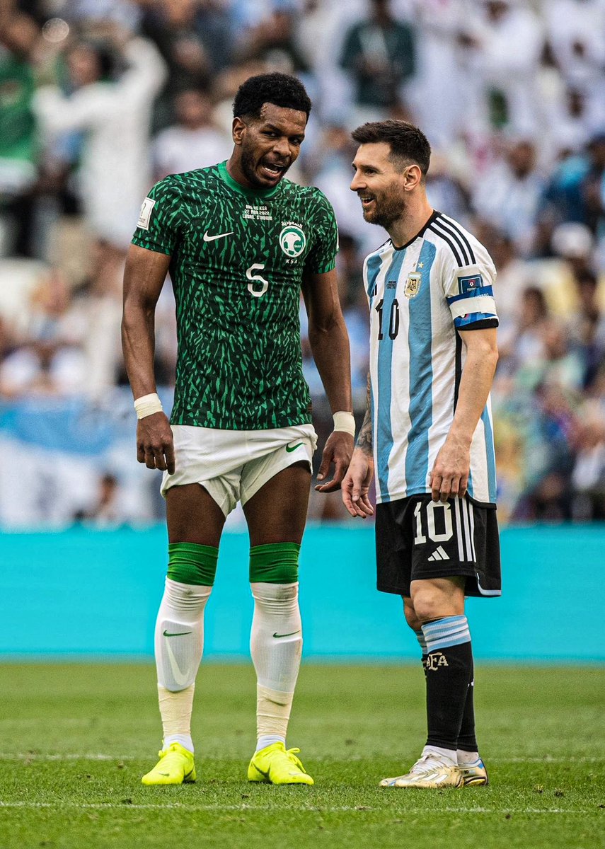 Do you remember this guy? He's packing his bags now.