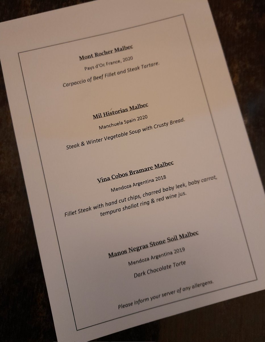 OlgaWojtas's tweet photo. Another fabulous evening at @cafegrande_edin hosted by Robbie who explained that, like the wine, he was smooth, complex and elegant. This Bruntsfield establishment is great for breakfast, lunch, dinner, morning coffee and afternoon tea. https://t.co/PdXUWrK9FA