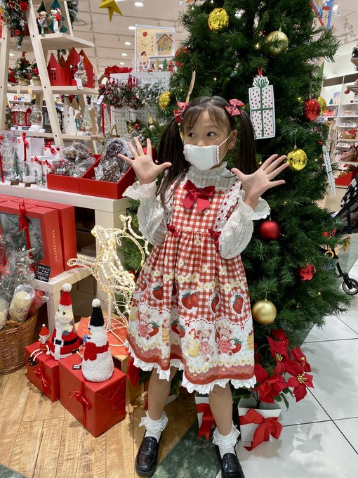 Twitterのコスプレ画像36
