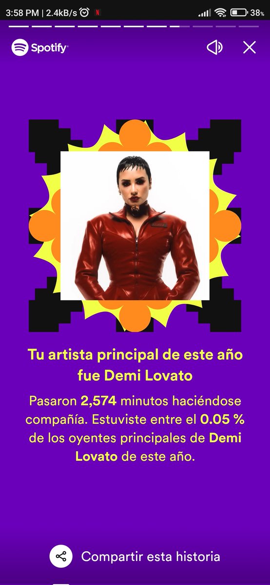 onlyyheidi's tweet photo. @DLovatoColombia https://t.co/nAqaMEgG9r