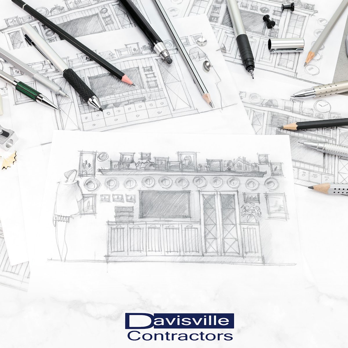 DavisvilleCont1's tweet photo. If you’re planning a home renovation, you need a cohesive vision.

Get in touch with the visionary you can trust at https://t.co/k6kQ0RPtJL

#Renovation #GTA #Toronto #TorontoRenovation #FamilyBusiness #Condo #CondoReno https://t.co/W4PuNuF1gV