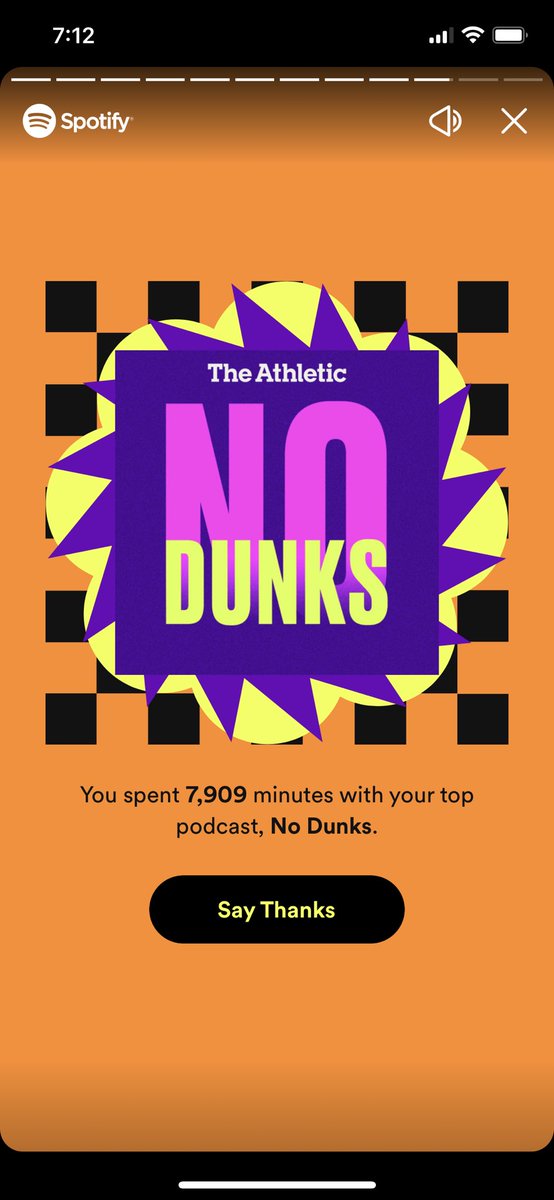 82Winno's tweet photo. ⁦@NoDunksInc⁩ thanks boys for another awesome year of podcasting. https://t.co/accHsIBdeg