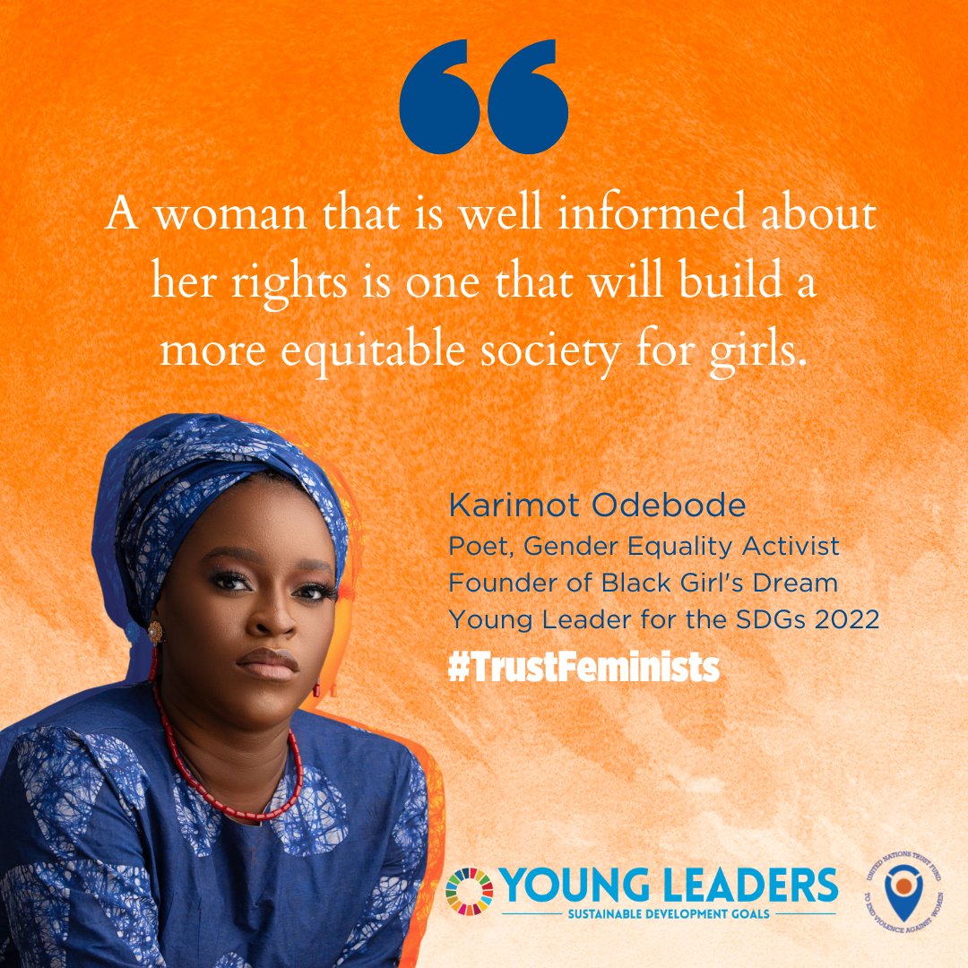 UN Youth Office tweet media