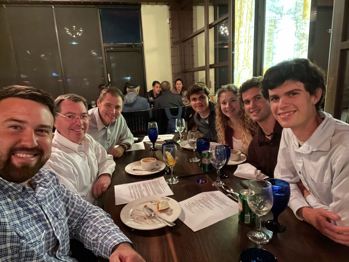 My good friend Stephen and I had the amazing opportunity to meet with The Wylde Brothers! The Wylde Brothers are creating content that educates and inspires the next generation to know and love Jesus and to live on mission for Him. wildbrothersproductions.com