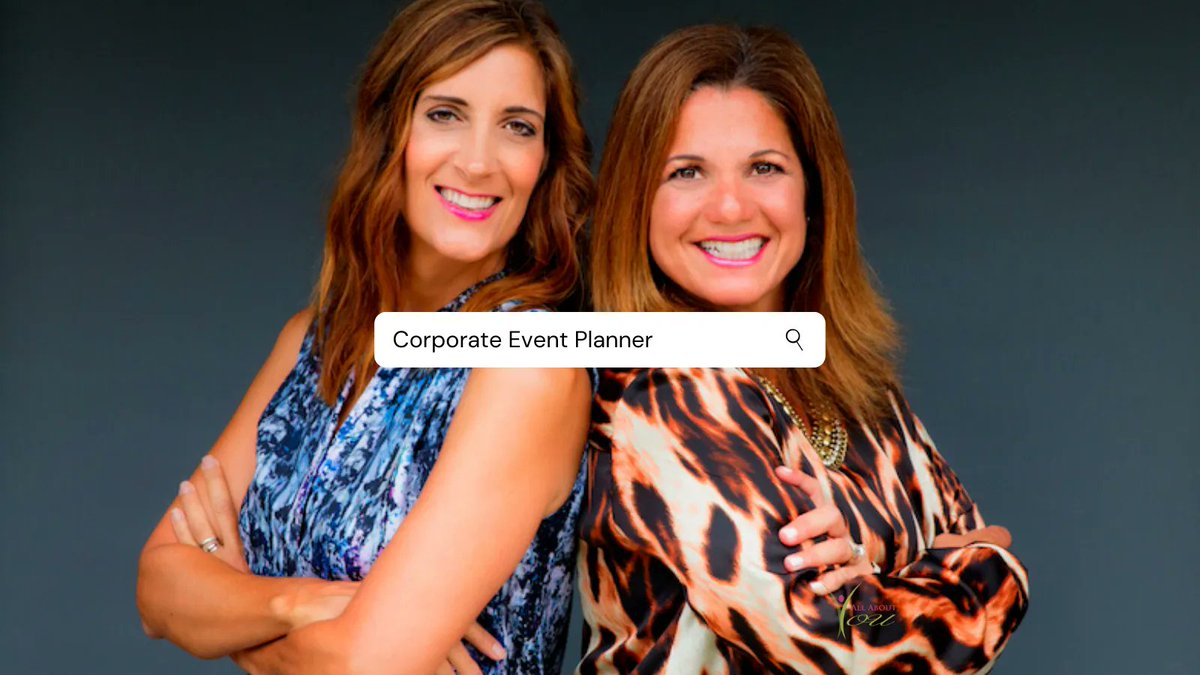 Planning an event can be stressful. Whether you are looking to plan an intimate party with friends or a major, off-campus corporate event, we're the team you're looking for!  🙋🏽‍♀️☎️. #EventPlanner #PartyPlanner #AAYEvents