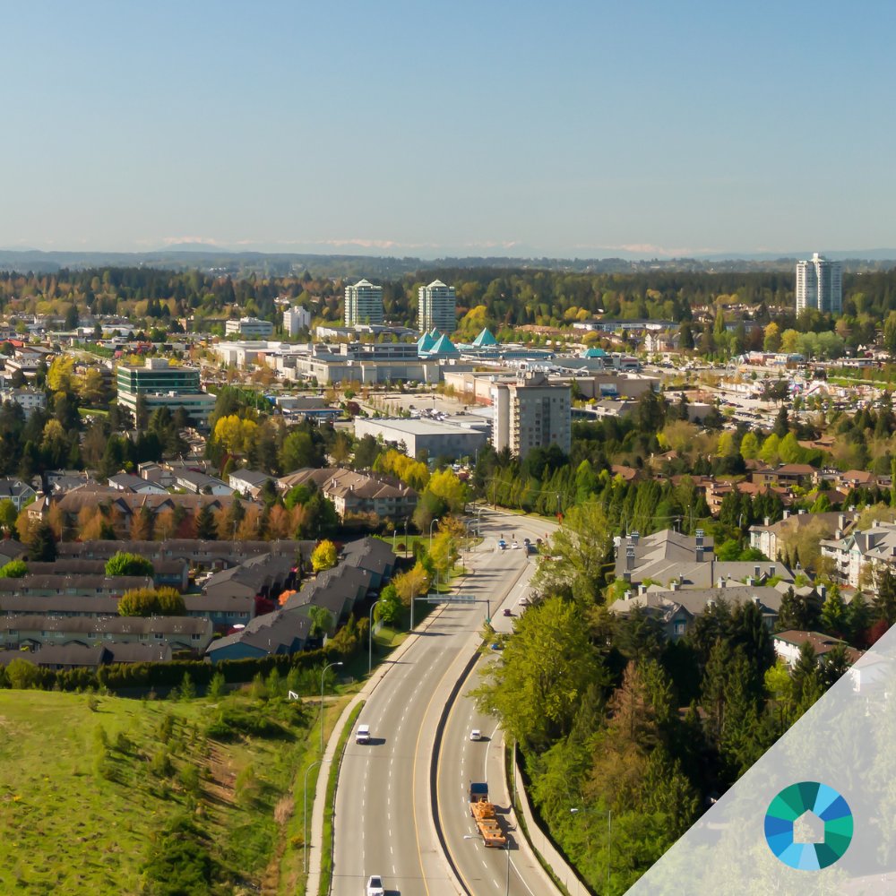 Women and children leaving violence now have access to six new safe and affordable homes in #Surrey.

Serenity House will provide a place where women and their children will have the opportunity to stabilize their lives and receive a range of supports.

#TransitionHousing #EndGBV