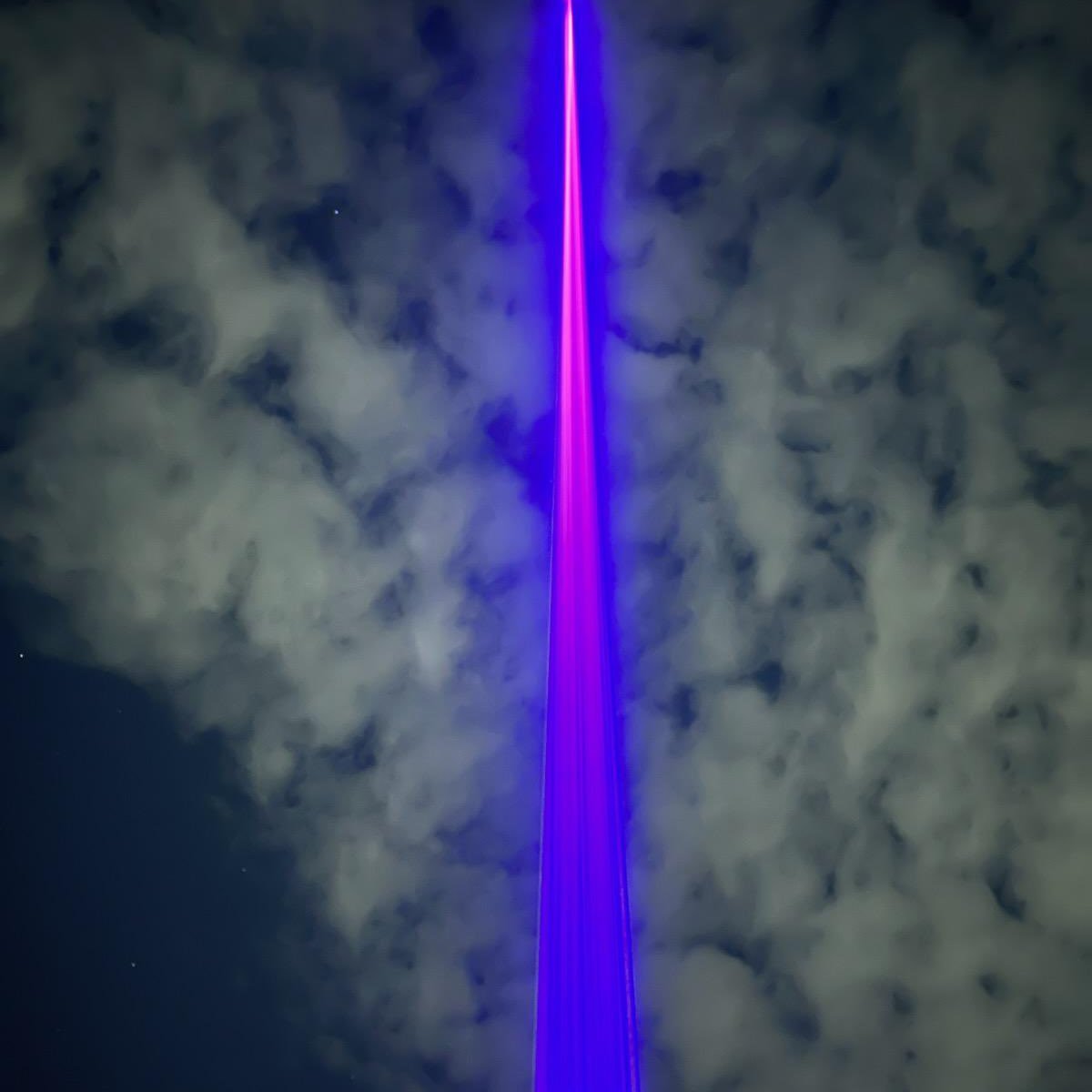 C_Notes__'s tweet image. Foreshadowing