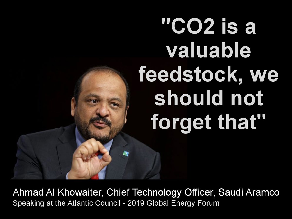 empathiser's tweet image. I can&apos;t relax. The CO2 value-add process is getting really busy and John Podesta&apos;s #DesignToWin agenda is about to bare its poisonous fruit. The CO2 pipelines and decarbonisation hubs are coming thick and fast.