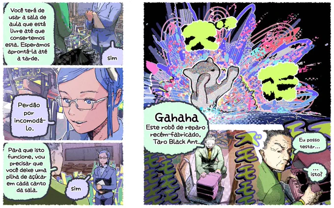 (8/12) 