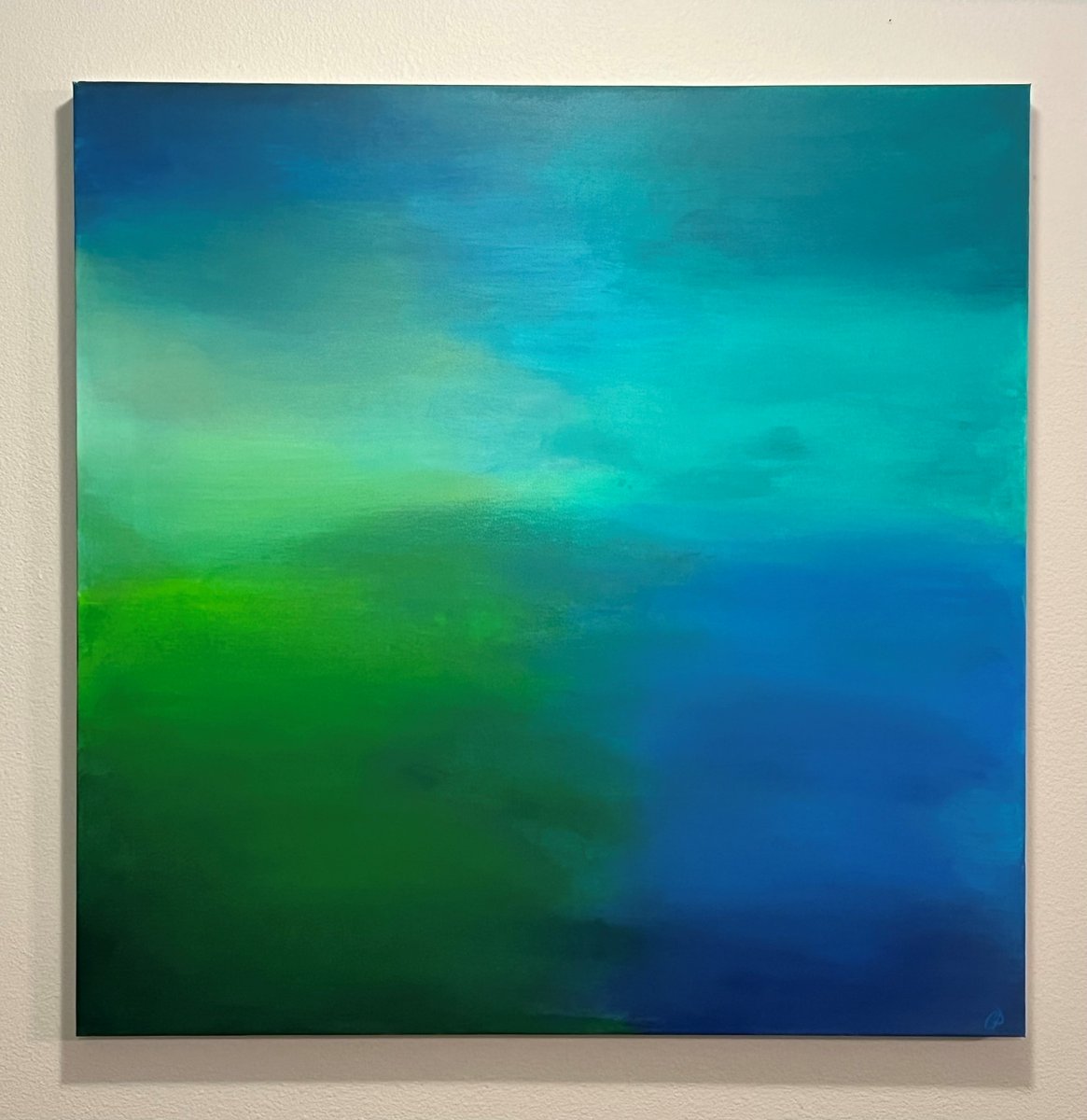 Folio Weekly On Twitter The Patterns Make You Want To Stare At Each folio-weekly-on-twitter-the-patterns-make-you-want-to-stare-at-each