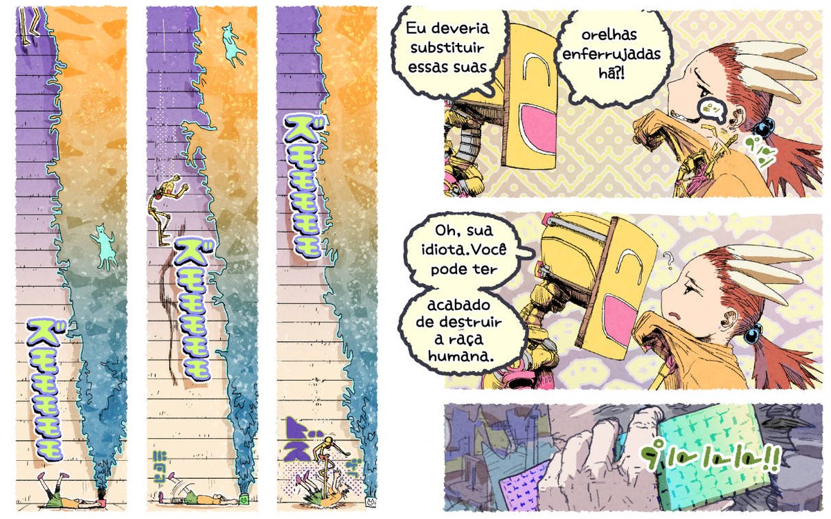 (8/12) 