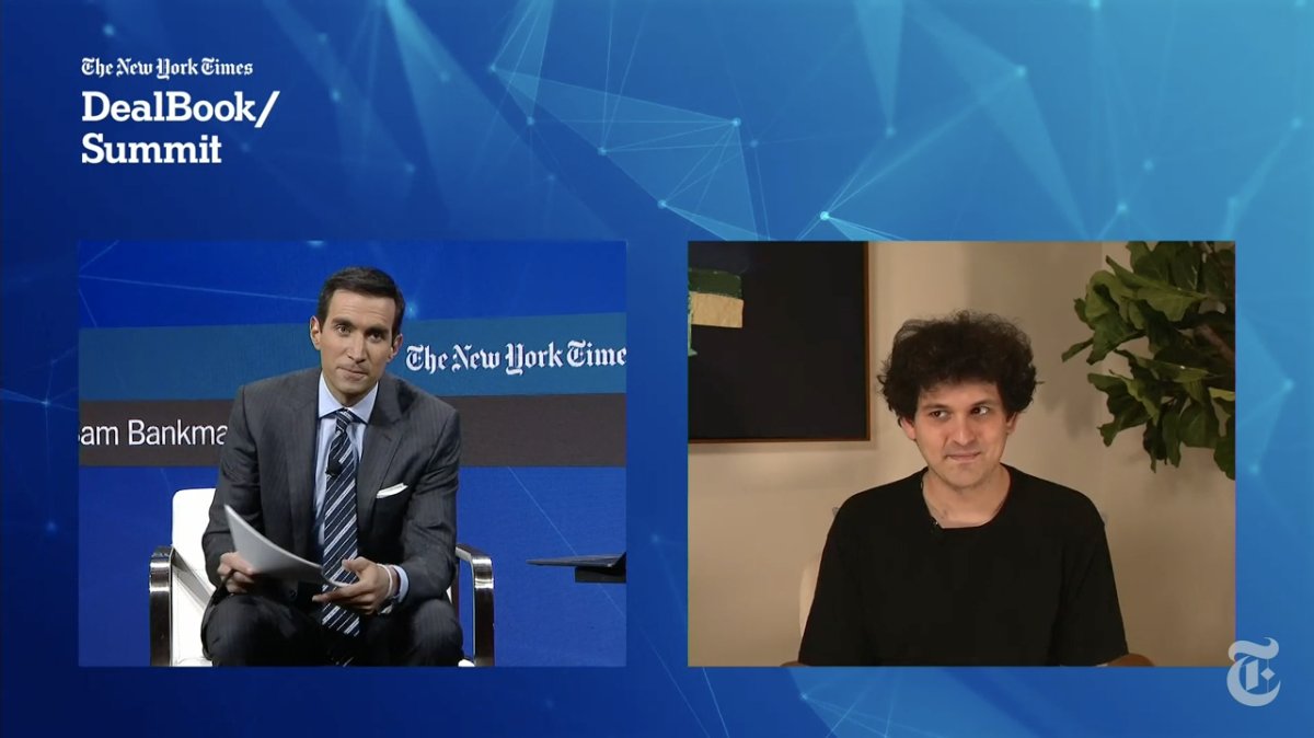 erin griffith on Twitter "watching