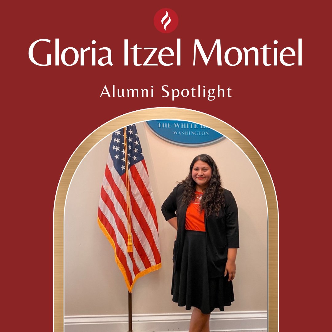 Dr. Gloria Montiel was an invited panelist at the White House COVID-19 Equity Summit, where she highlighted the grassroots pandemic response led by communities of color in Los Angeles and Orange Counties.