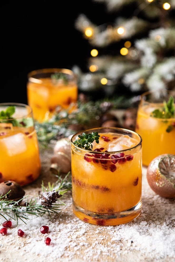 PartyPlanLife's tweet image. Starting to curate the menu for my #christmasparty planning is the half of the fun!